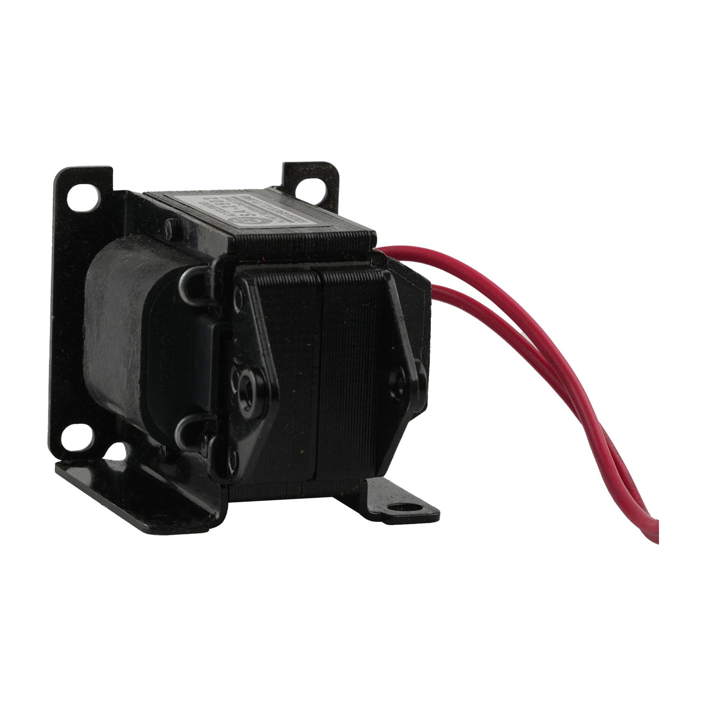 Magnetic Lock Solenoid 220V