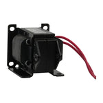 Magnetic Lock Solenoid 220V