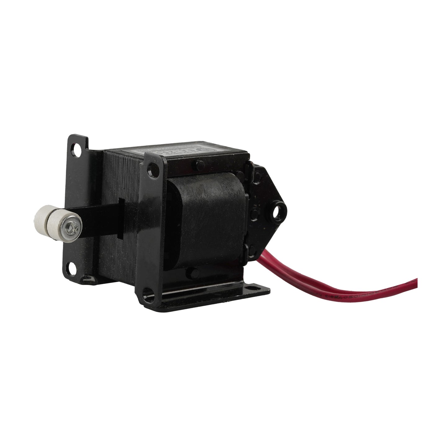 Magnetic Lock Solenoid 220V