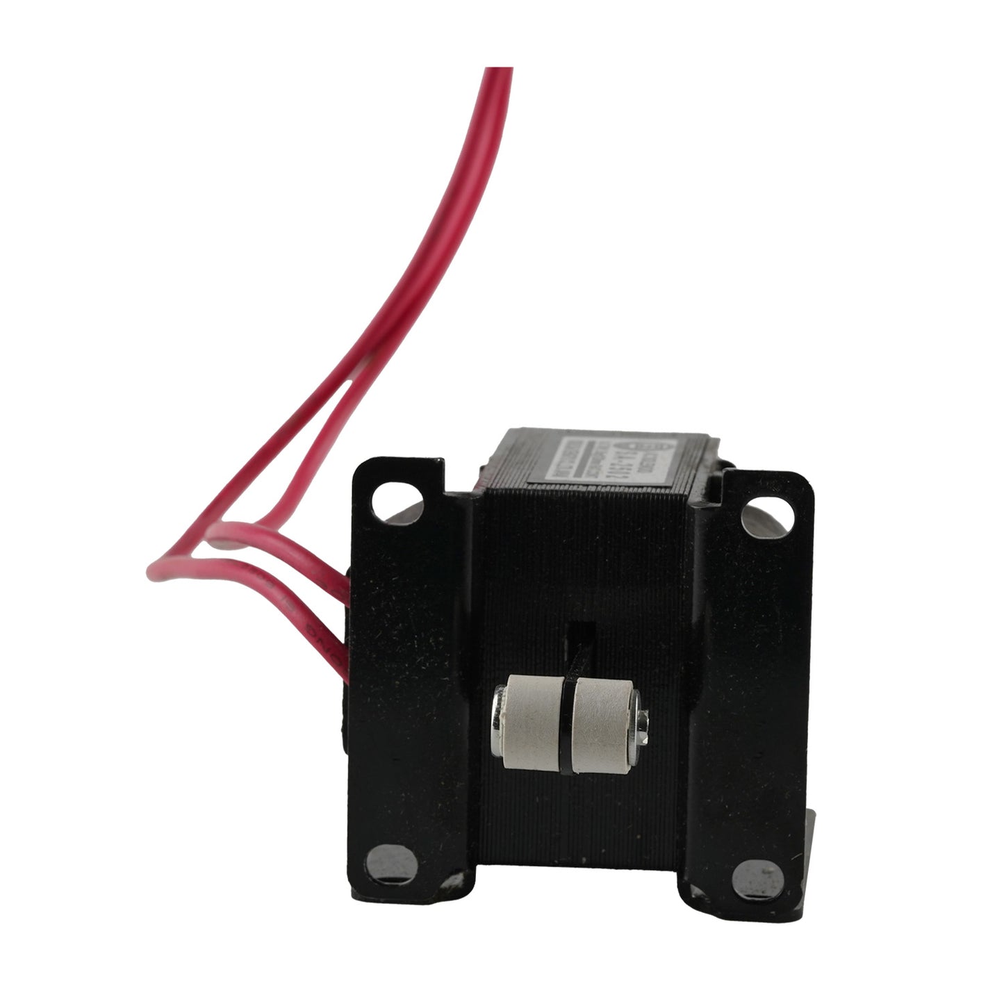 Magnetic Lock Solenoid 220V