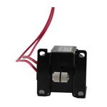 Magnetic Lock Solenoid 220V