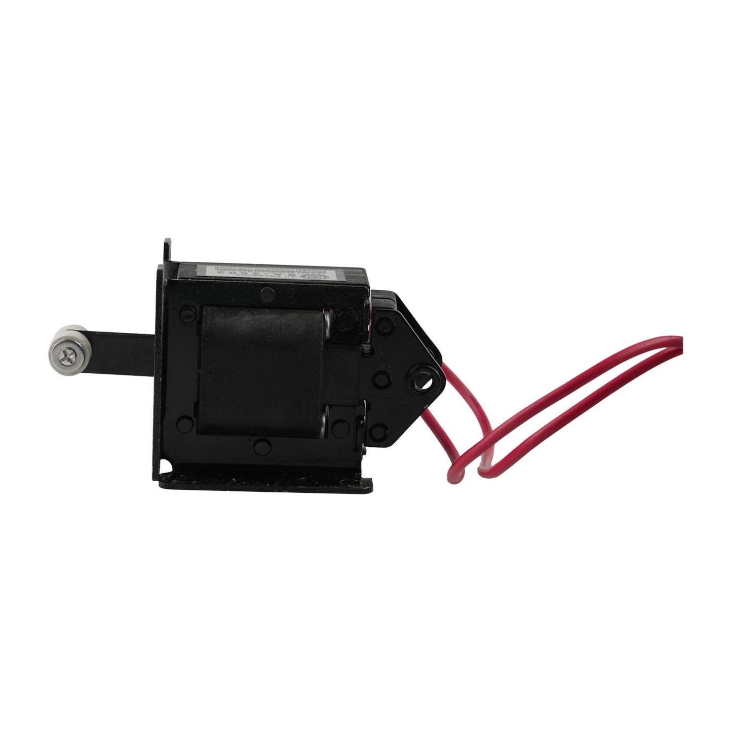 Magnetic Lock Solenoid 220V