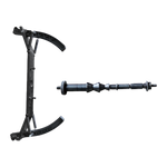 Motorcycle Wheel Balancer Kit