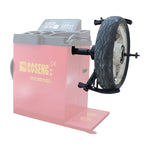 Motorcycle Wheel Balancer Kit