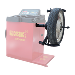 Motorcycle Wheel Balancer Kit
