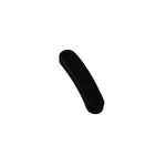 Mounting Head Plastic Protector (Set of 10)