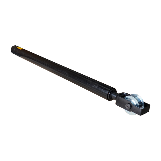 Hydraulic Cylinder for TL4.0OHDI & TL4.0BPDI