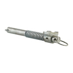 Arm Pin TL4.0OHDI & TL4.0BPDI
