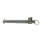 Arm Pin TL4.0OHDI & TL4.0BPDI
