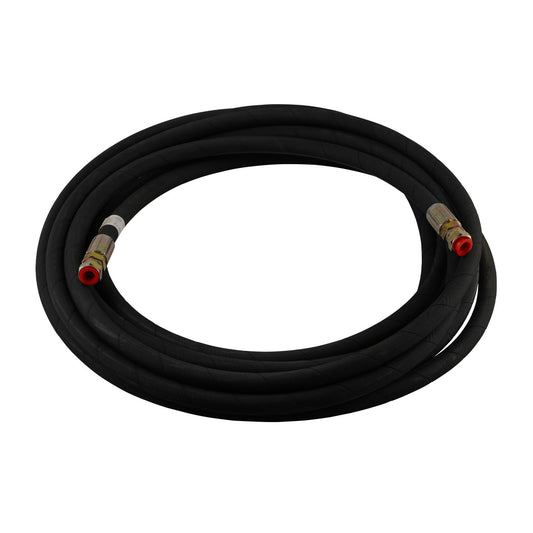 2 Post Car Hoist Hydraulic Hose 8580mm