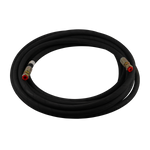 2 Post Car Hoist Hydraulic Hose 8580mm