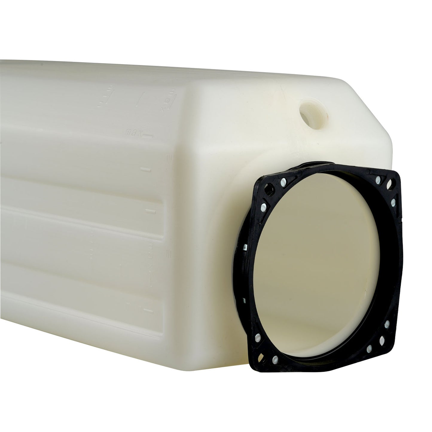 Hydraulic Oil Tank 11L