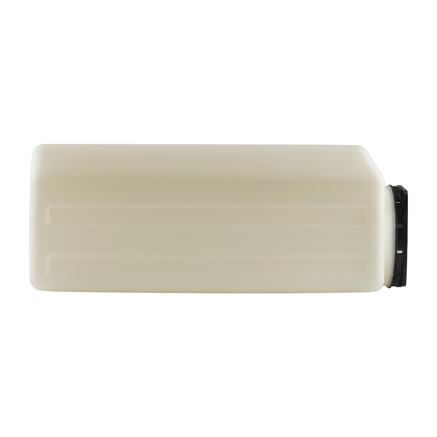 Hydraulic Oil Tank 11L
