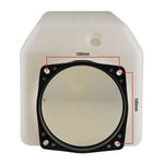 Hydraulic Oil Tank 11L