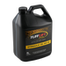 Hydraulic 46 Oil 4 Litre Container