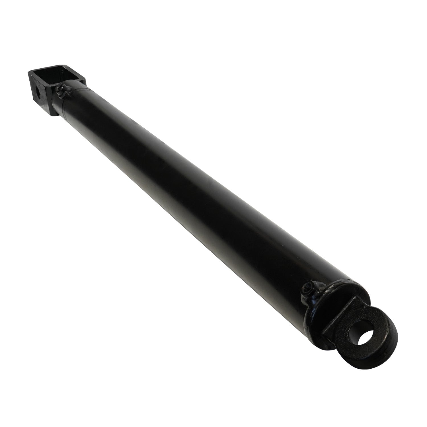 Hydraulic Cylinder For TL3.6PH-H 