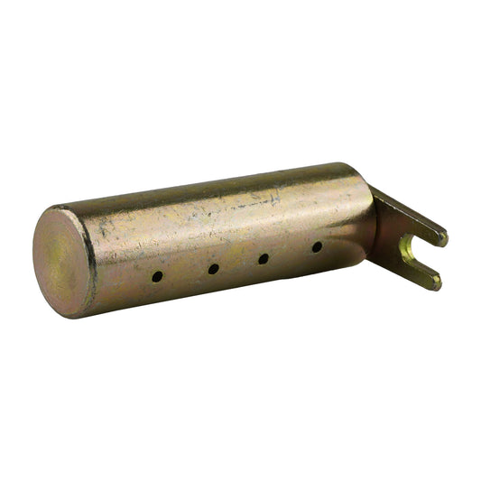 Pulleys Pin For TL3.6PH-H, with 4 holes visible