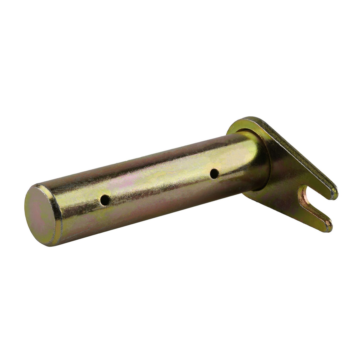4 Post Cable Pulley Pin - 2 Bore