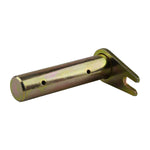 4 Post Cable Pulley Pin - 2 Bore
