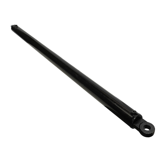 Hydraulic Cylinder For TL3.6PH-S
