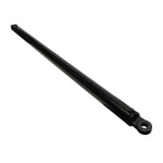 Hydraulic Cylinder For TL3.6PH-S