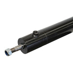 Hydraulic Cylinder For TL3.6PH-S