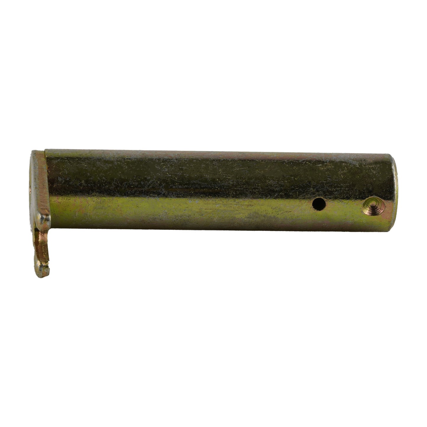 Cable Pully Axle Pin