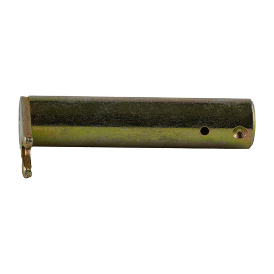Cable Pully Axle Pin