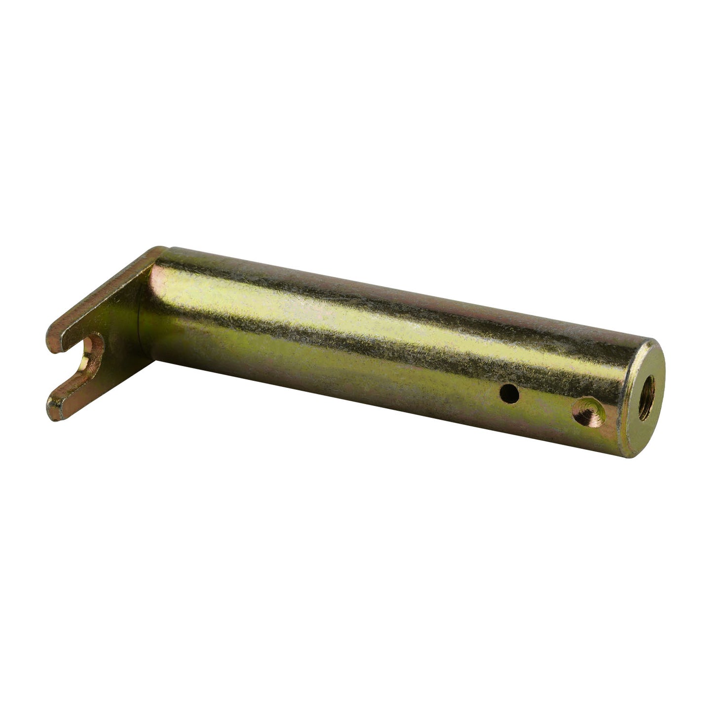 Cable Pully Axle Pin
