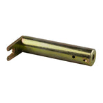 Cable Pully Axle Pin
