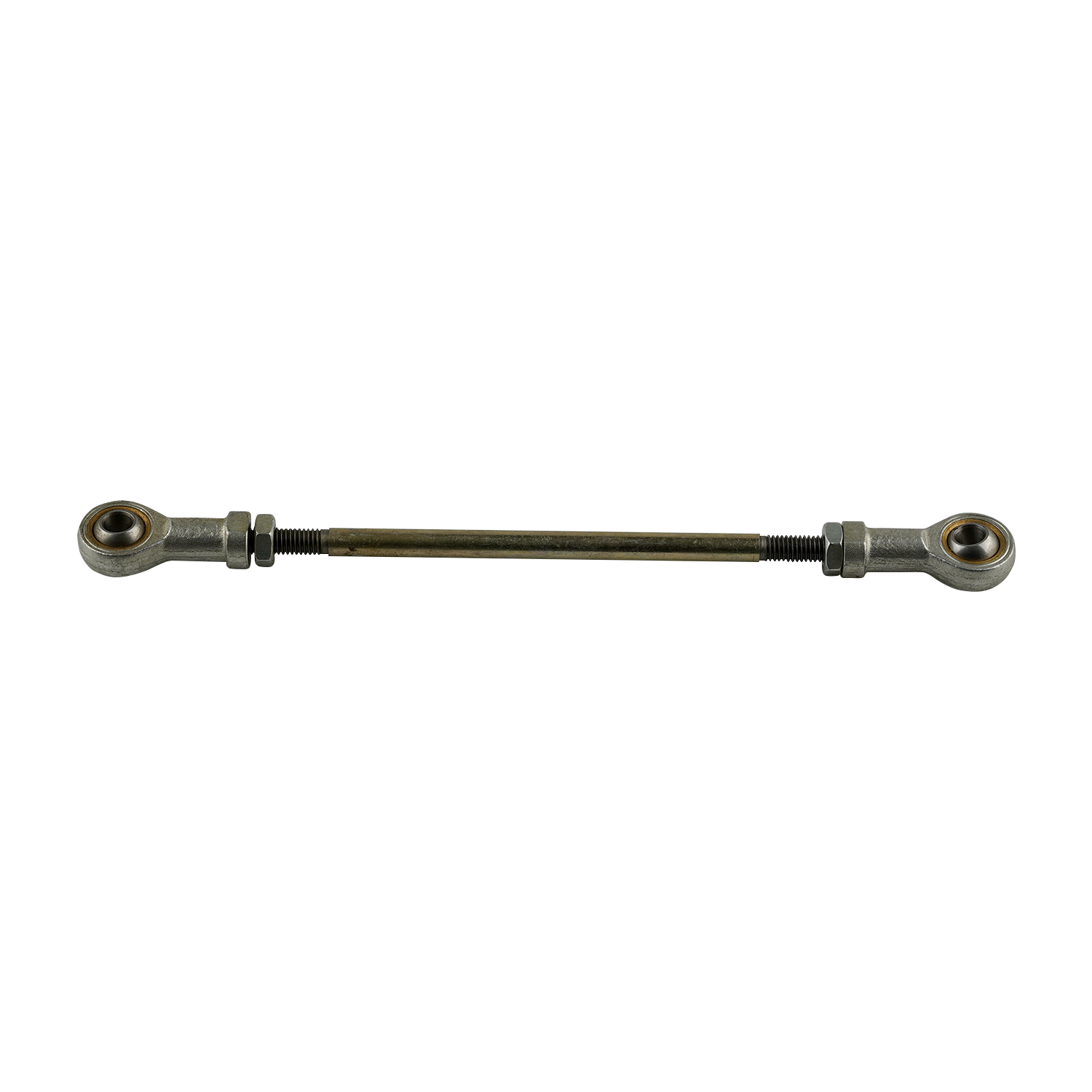 Lock Rod Short | Tufflift Hoists Australia