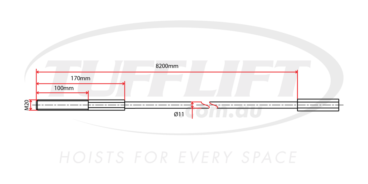 PP9069-Cabledrawing-1500px_watermark_b1fc67b6-3c42-4fef-bca3-197ae4434723