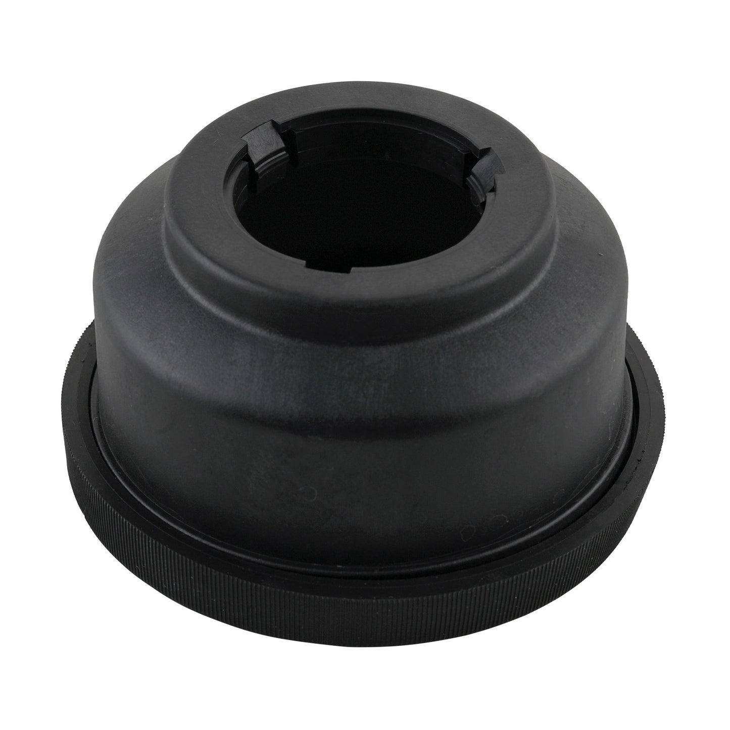 Pressure Cup (SRR) A21