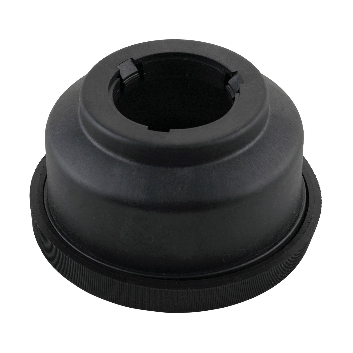 Pressure Cup (SRR) A21