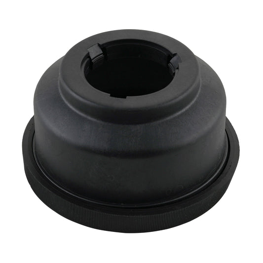 Pressure Cup (SRR) A21