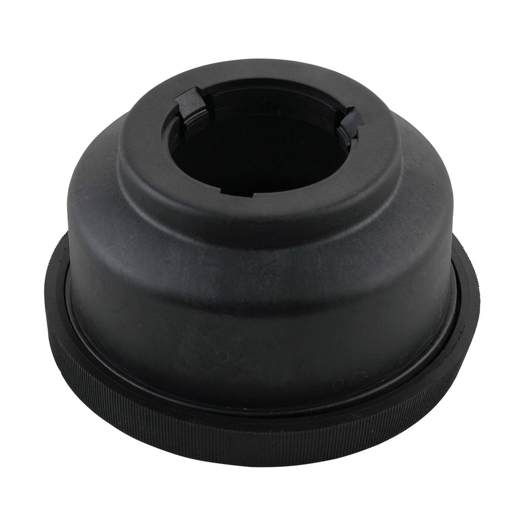 Pressure Cup (SRR) A21