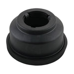 Pressure Cup (SRR) A21