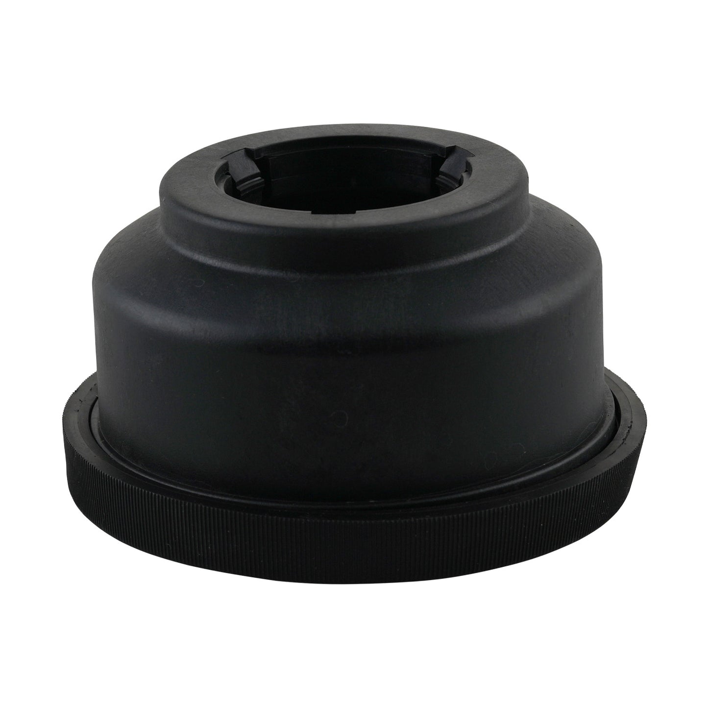 Pressure Cup (SRR) A21