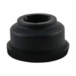 Pressure Cup (SRR) A21