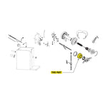 Pressure Cup (SRR) A21_partlocation_3000px