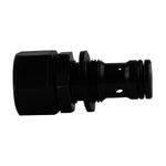 Pressure Relief Valve