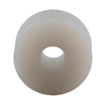 Pulley for Crossbeam