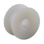 Pulley for Crossbeam