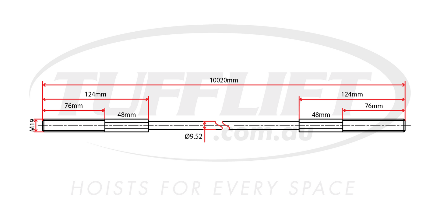 QL4L-600-00-CableDrawing-1500px_watermark_8bd7810f-8a50-40f6-bed2-cc4e82365c86