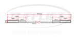 QL4L-600-00-CableDrawing-1500px_watermark_8bd7810f-8a50-40f6-bed2-cc4e82365c86