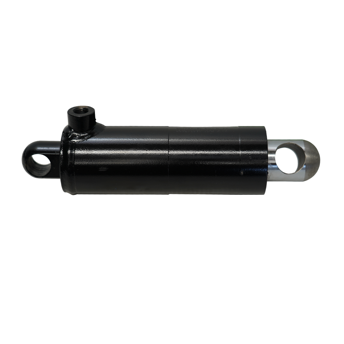 Hydraulic Cylinder For RJ70