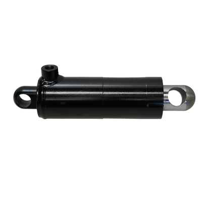 Hydraulic Cylinder For RJ70