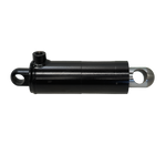 Hydraulic Cylinder For RJ70