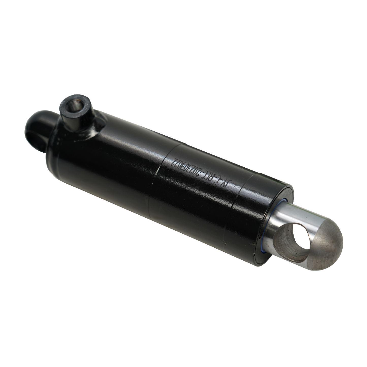 Hydraulic Cylinder For RJ70