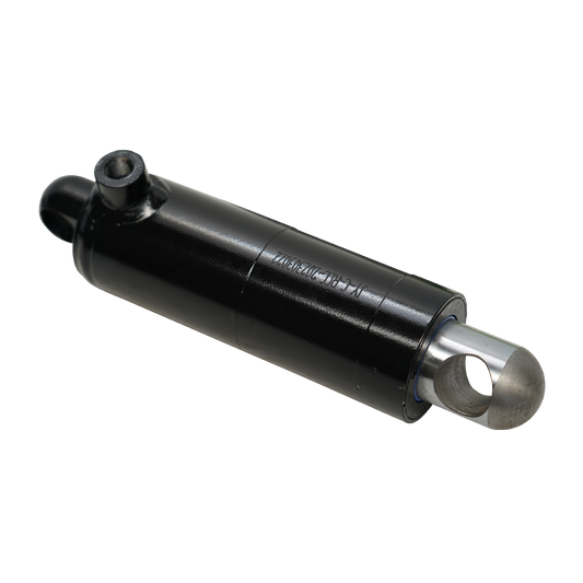 Hydraulic Cylinder For RJ70